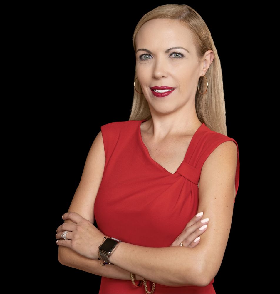 MARLENE LLAMAS LEON LPT REALTY Contact Agent 12 Photos Miami