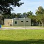 Photo of Al Wilke Park & Community Center