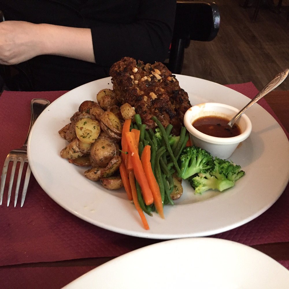 La Cave Gourmande - Bistros Near Me - Paris, 75 La Cave Gourmande - Bistros Near Me - Paris, 75