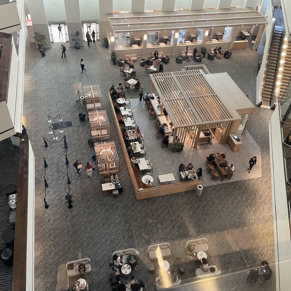 Hyatt Regency Houston - Hotels Near Me - Houston, Texas Hyatt Regency Houston - Hotels Near Me - Houston, Texas