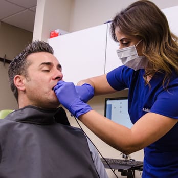 ProviDent Dental Group - Teeth Cleaning / Tooth Bonding / Wisdom Teeth Removal / Zoom Teeth Whitening - General Dentistry Near Me - Burbank, California ProviDent Dental Group - Teeth Cleaning / Tooth Bonding / Wisdom Teeth Removal / Zoom Teeth Whitening - General Dentistry Near Me - Burbank, California