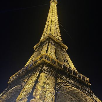 Eiffel Tower, Paris France - Landmarks & Historical Buildings Near Me - Paris Eiffel Tower, Paris France - Landmarks & Historical Buildings Near Me - Paris