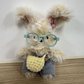 Lumee DIY - Arts & Crafts Near Me - Pasadena, California