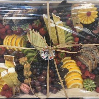 Graze Craze - Sweet and Grazey - Caterers Near Me - Plano, Texas Graze Craze - Sweet and Grazey - Caterers Near Me - Plano, Texas