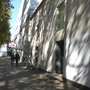 Photo of Berufsschule für das Gastgewerbe