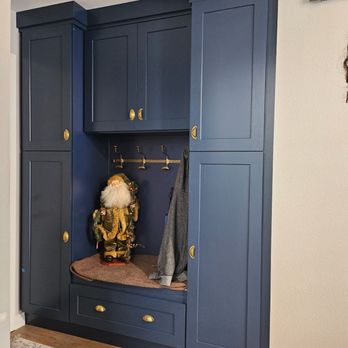 Y9 Construction - General Contractors Near Me - San Diego, California