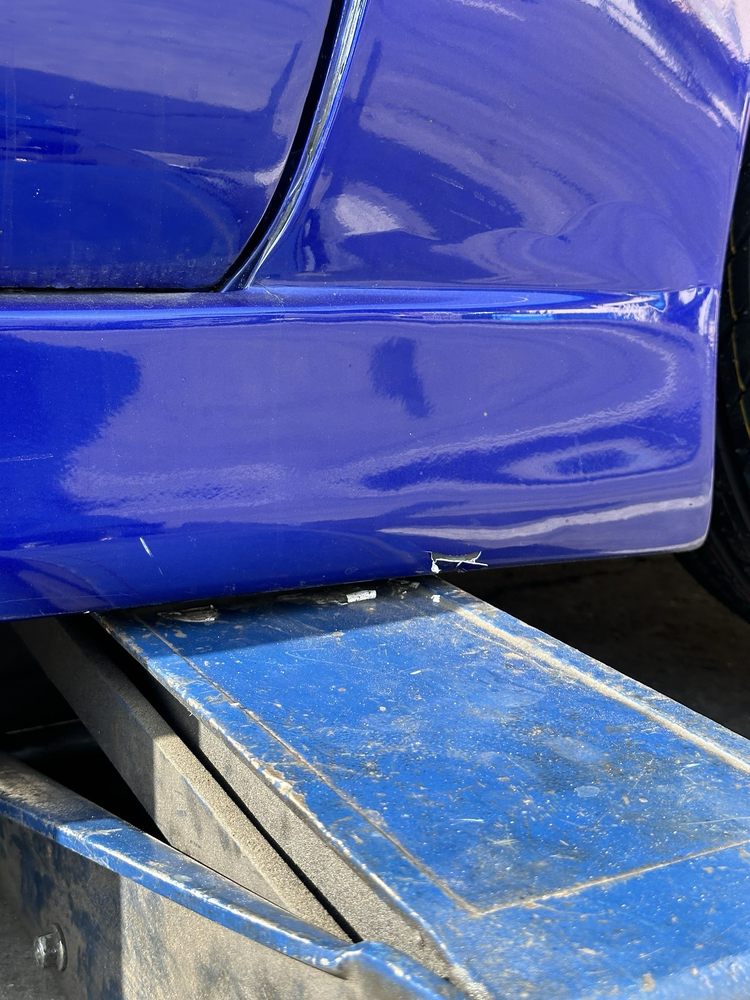 RUSH TIRES Updated October 2024 19 Photos & 49 Reviews 9873 Rush