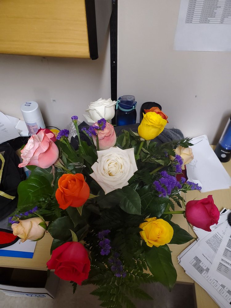 COTTAGE OF FLOWERS Updated October 2024 61 Photos & 29 Reviews