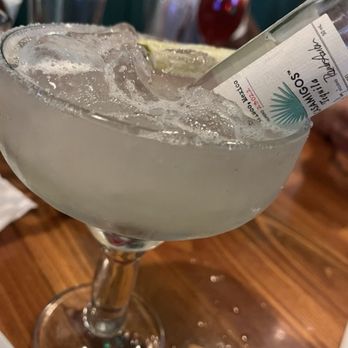 Gozamba Restaurant & Lounge - Lounges Near Me - Orlando, Florida