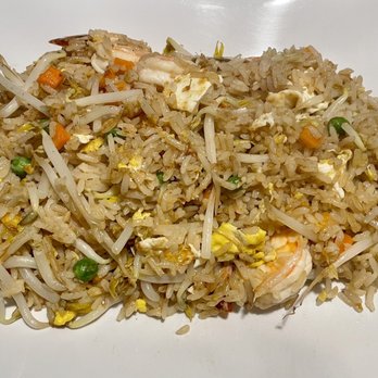 Pho Viet - Shrimp fried rice - Vietnamese Near Me - Atlantic Beach, Florida Pho Viet - Shrimp fried rice - Vietnamese Near Me - Atlantic Beach, Florida