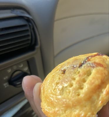 Sybil's Bakery & Restaurant by null