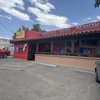 El Segundo Bakery gift card
