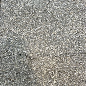 Etek Custom Coatings - Masonry/Concrete Near Me