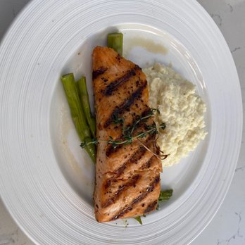 Cava - Italian Near Me - Southington, Connecticut