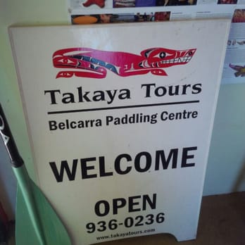 Takaya Tours - Rafting/Kayaking Near Me - Port Moody, British Columbia Takaya Tours - Rafting/Kayaking Near Me - Port Moody, British Columbia
