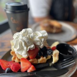 Best Cafe With Wifi Near Me - March 2025: Find Nearby Cafe With Wifi