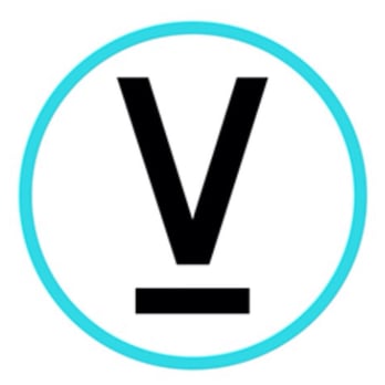 1. Victory Center