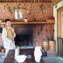 Julee Cottage