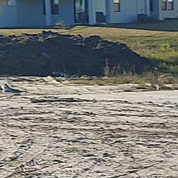 Castaways Energy - 8-400 watt panels - Solar Installation Near Me - Orlando, Florida Castaways Energy - 8-400 watt panels - Solar Installation Near Me - Orlando, Florida