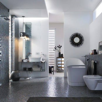 Jilbert Interior Design Inc - Interior Design Near Me Jilbert Interior Design Inc - Interior Design Near Me