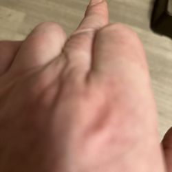 Changebridge Medical Associates - Thumbs up