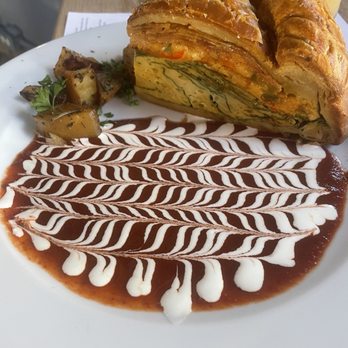 Rooster Café - Breakfast & Brunch Near Me - Isla Mujeres, ROO