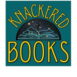 Knackered Books - Knackered Books, reading copies of best sellers and more