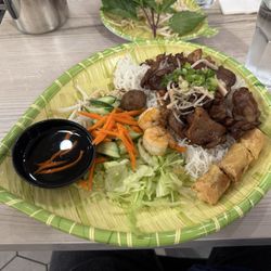 Delicious Pho