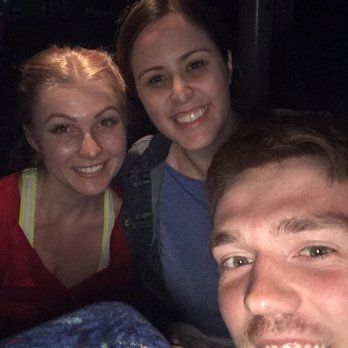 Sound Excursions - Our tour guide, Austin! - Tours Near Me - Seattle, Washington Sound Excursions - Our tour guide, Austin! - Tours Near Me - Seattle, Washington