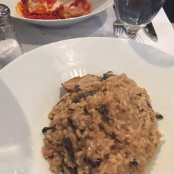 La Padella Ristorante