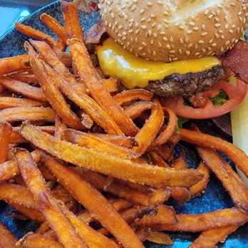 Cafe 325 - Cafes Near Me - Las Vegas, Nevada