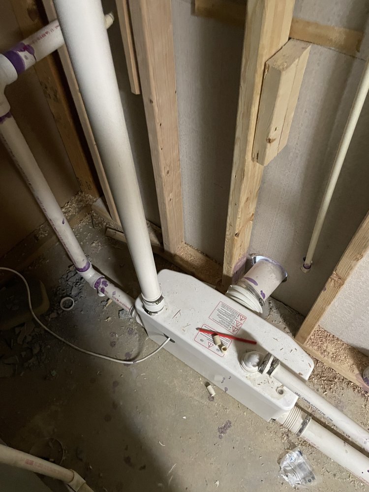 Slide of Klein’s Contracting