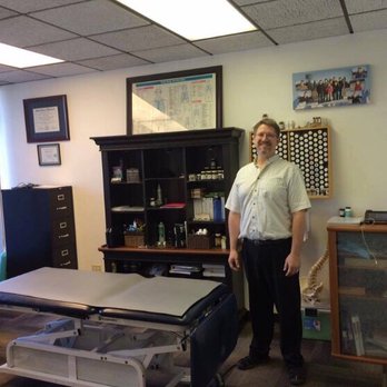 Active Family Chiropractic and Nutrition - Dr. Mike Olkjer - Chiropractors Near Me - Anchorage, Alaska Active Family Chiropractic and Nutrition - Dr. Mike Olkjer - Chiropractors Near Me - Anchorage, Alaska
