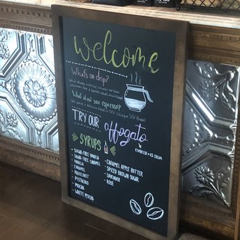 Subculture Coffee Jupiter - Flavor Options - Coffee & Tea Near Me - Jupiter, Florida Subculture Coffee Jupiter - Flavor Options - Coffee & Tea Near Me - Jupiter, Florida
