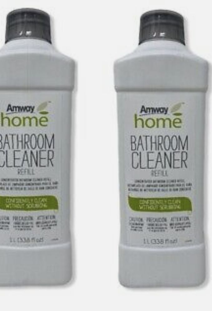 ANNA’S CLEANING Updated March 2024 Request a Quote 10 Photos