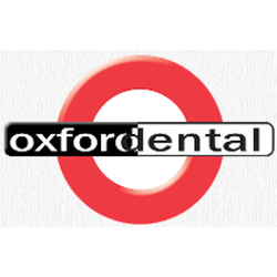 Oxford Dental