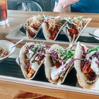 Barcocina - Bars Near Me - Baltimore, Maryland Barcocina - Bars Near Me - Baltimore, Maryland