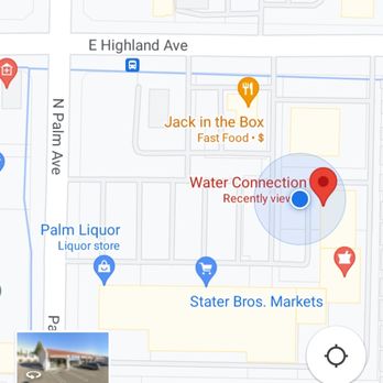The Water Connection - Th e Water Connection 3687 Highland Ave Highland CA 92346 - Water Stores Near Me - Highland, California The Water Connection - Th e Water Connection 3687 Highland Ave Highland CA 92346 - Water Stores Near Me - Highland, California