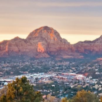 Airport Mesa - Hiking Near Me - Sedona, Arizona Airport Mesa - Hiking Near Me - Sedona, Arizona