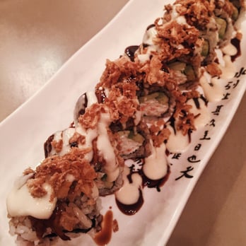Bamboo Fish - super ninja. $15.95 - Japanese Near Me - San Jose, California Bamboo Fish - super ninja. $15.95 - Japanese Near Me - San Jose, California
