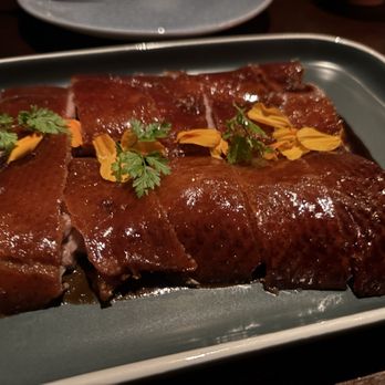 Empress by Boon - Cantonese Near Me - San Francisco, California Empress by Boon - Cantonese Near Me - San Francisco, California