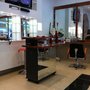 Photo of Chez Yoni