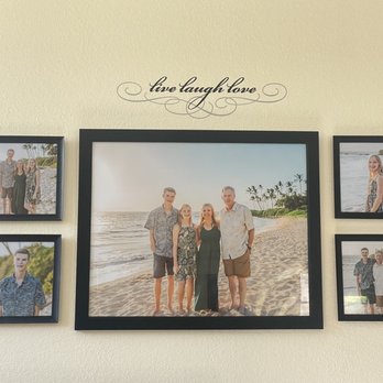 Leslie Turner Photography - Pictures framed, wall collage - Event Photography Near Me