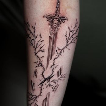 Cleopatra Ink - Tattoo Near Me - Delray Beach, Florida Cleopatra Ink - Tattoo Near Me - Delray Beach, Florida