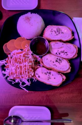 JJAN Pocha by null