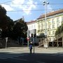 Photo of REVUE - Holztribüne