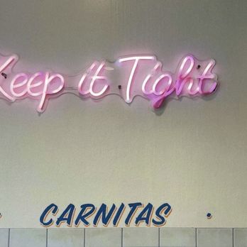 Tight Tacos Kaimuki - Tacos Near Me - Honolulu, Hawaii Tight Tacos Kaimuki - Tacos Near Me - Honolulu, Hawaii