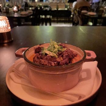 Amelia's 1931 - oxtail - Cuban Near Me - Miami, Florida Amelia's 1931 - oxtail - Cuban Near Me - Miami, Florida