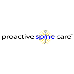 ProActive Spine Care