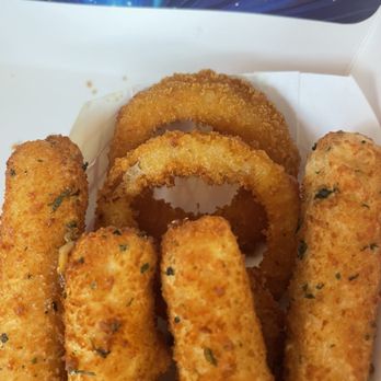 Burger 3000 - Burgers Near Me - Chatsworth, California